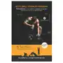 Kettlebell strength program prometheus: a six-week strength program that can be done with a single kettlebell Independently published Sklep on-line