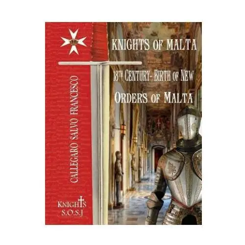 Knights of Malta