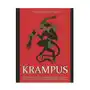 Independently published Krampus: the history and legacy of the mythological figure who punishes children during the christmas season Sklep on-line