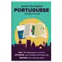 Learn European Portuguese with Short Stories: Free Index Cards Access Included Sklep on-line