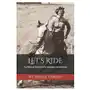 Let's Ride: The Personal Memoirs of a Legendary Horsewoman Sklep on-line