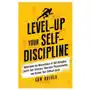 Independently published Level-up your self-discipline Sklep on-line