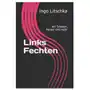 Independently published Links fechten: mit schwert, messer und mehr Sklep on-line