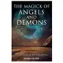 Magick of Angels and Demons Sklep on-line