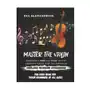 Independently published Master the violin: fun song book for violin beginners of all ages Sklep on-line