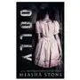 Measha stone - dolly Independently published Sklep on-line