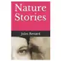 Independently published Nature stories Sklep on-line