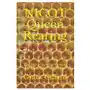 Independently published Nicot queen rearing: the non-grafting method for raising local queens updated 2nd edition Sklep on-line