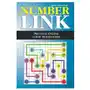 Independently published Number link: 250 challenging logic puzzles 8x8 Sklep on-line