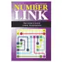 Independently published Number link: 250 challenging logic puzzles 9x9 Sklep on-line