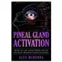 Independently published Pineal gland activation Sklep on-line