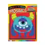 Pixel Monsters Mosaics Coloring Books: Color by Number for Adults Stress Relieving Design Puzzle Quest Sklep on-line