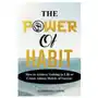 Independently published Power of habit Sklep on-line