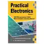 Independently published Practical electronics (volume i) Sklep on-line