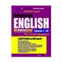 Preston Lee's Beginner English with Workbook Section Lesson 1 - 20 for French Speakers Sklep on-line