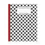 Independently published Primary composition notebook 120 write & draw pages: for elementary school kids and dalmatian lovers Sklep on-line