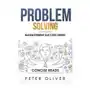 Independently published Problem solving: solve any problem like a trained consultant Sklep on-line