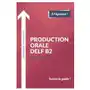 Production orale DELF B2 Sklep on-line