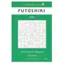 Puzzles for Brain - Futoshiki 200 Hard to Expert Puzzles 9x9 vol.30 Sklep on-line