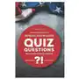 Independently published Quiz questions: general knowledge - trivia questions and answers Sklep on-line