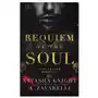 Independently published Requiem of the soul Sklep on-line