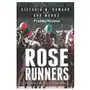 Rose runners: chronicles of the kentucky derby winners Independently published Sklep on-line