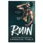 Samantha Towle - Ruin Sklep on-line