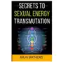 Secrets to Sexual Energy Transmutation: Reach your Highest Potential today Sklep on-line