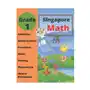 Singapore math grade 1 Independently published Sklep on-line