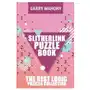 Slitherlink Puzzle Book Sklep on-line