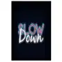 Slow down: The Things You Can See Only When You Slow Down: How to Be Calm in a Busy World Sklep on-line