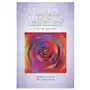 Sound medicine: planetary sound healing for the new age Independently published Sklep on-line