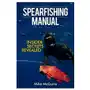 Independently published Spearfishing manual Sklep on-line