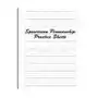 Spencerian penmanship practice sheets: cursive style handwriting worksheets for kids and adults Independently published Sklep on-line