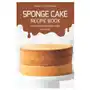 Sponge Cake Recipe Book: How to Make Sponge Cake at Home Sklep on-line