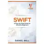 Swift: a step-by-step guide for absolute beginners Independently published Sklep on-line