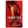 Independently published Taboo spa: a true confession of being topped by an asian shemale Sklep on-line