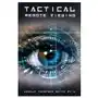 Tactical remote viewing Independently published Sklep on-line