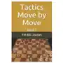 Independently published Tactics move by move Sklep on-line