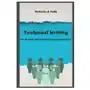 Independently published Technical writing for people who aren't technical writers Sklep on-line