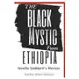 The Black Mystic From Ethiopia: Neville Goddard's Mentor Sklep on-line