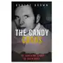 The Candy Cards: The Shocking Story of Dean Corll Sklep on-line