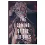 The Coming of the Old Ones: A trio of Lovecraftian Stories Sklep on-line