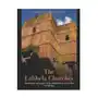 The lalibela churches: the history and legacy of the medieval cave churches in ethiopia Independently published Sklep on-line