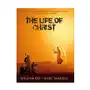 The life of christ: book one: from bethlehem's manger to the calling of the twelve Independently published Sklep on-line