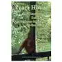 The Orangutans of Semenggoh, Mount Santubong, the Sun Bears of Matang and the Rain in Kuching, Sarawak, Borneo Sklep on-line