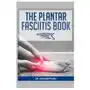 The Plantar Fasciitis Book Sklep on-line