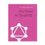 The Road to GraphQL: Your journey to master pragmatic GraphQL in JavaScript with React.js and Node.js Sklep on-line