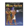 Independently published The writing system of medu neter Sklep on-line