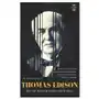 Thomas Edison: The One Who Changed The World Sklep on-line